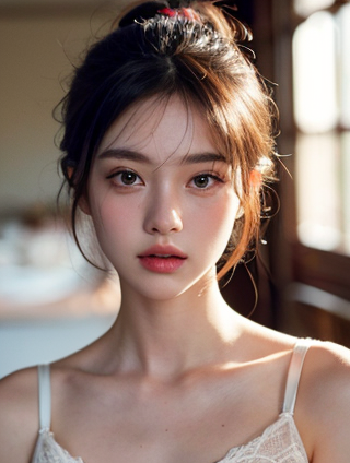 如何动物社会结构影响政治与社会：一种独特视角